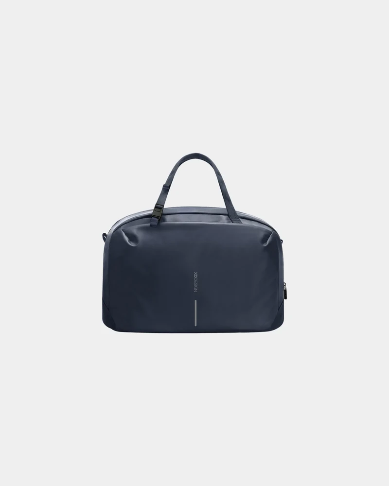 Bolsa de viaje impermeable rPET 33L para personalizar