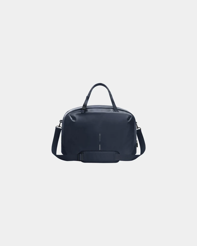 Bolsa de viaje impermeable rPET 33L para personalizar