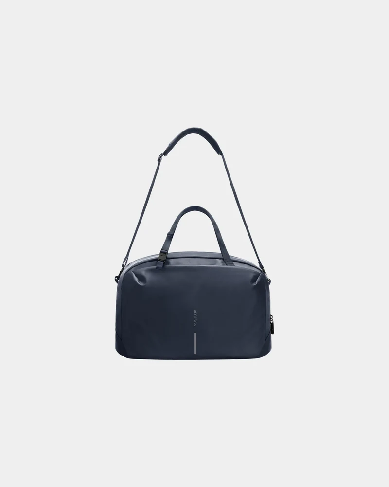 Bolsa de viaje impermeable rPET 33L para personalizar