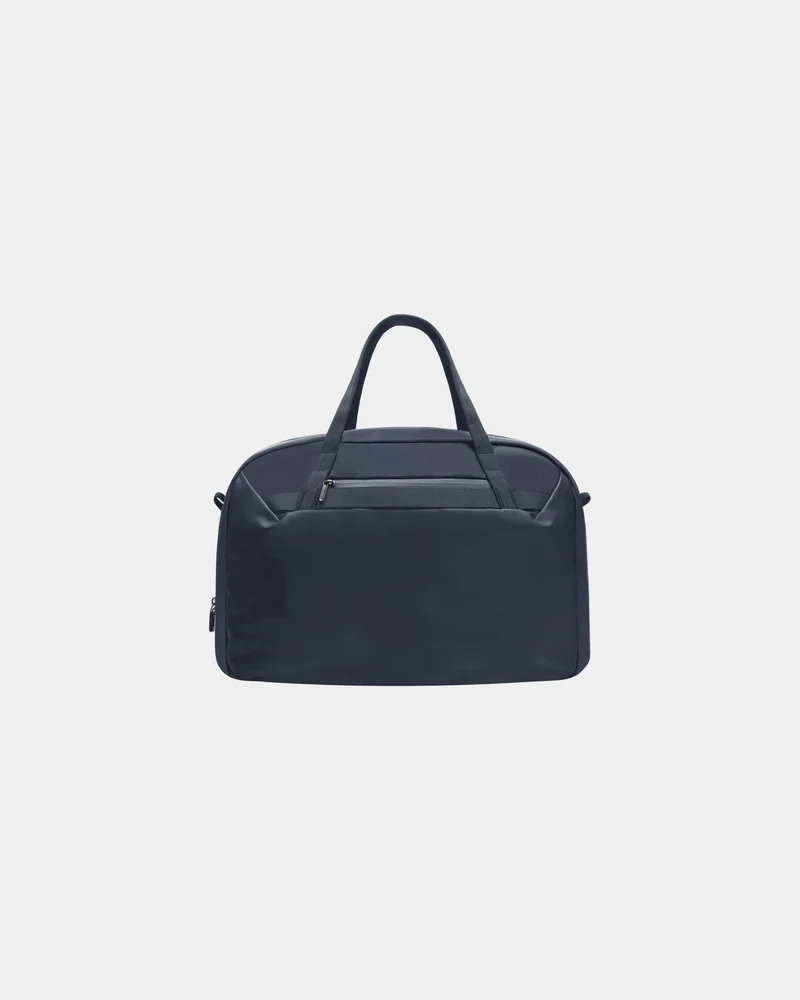 Bolsa de viaje impermeable rPET 33L para personalizar