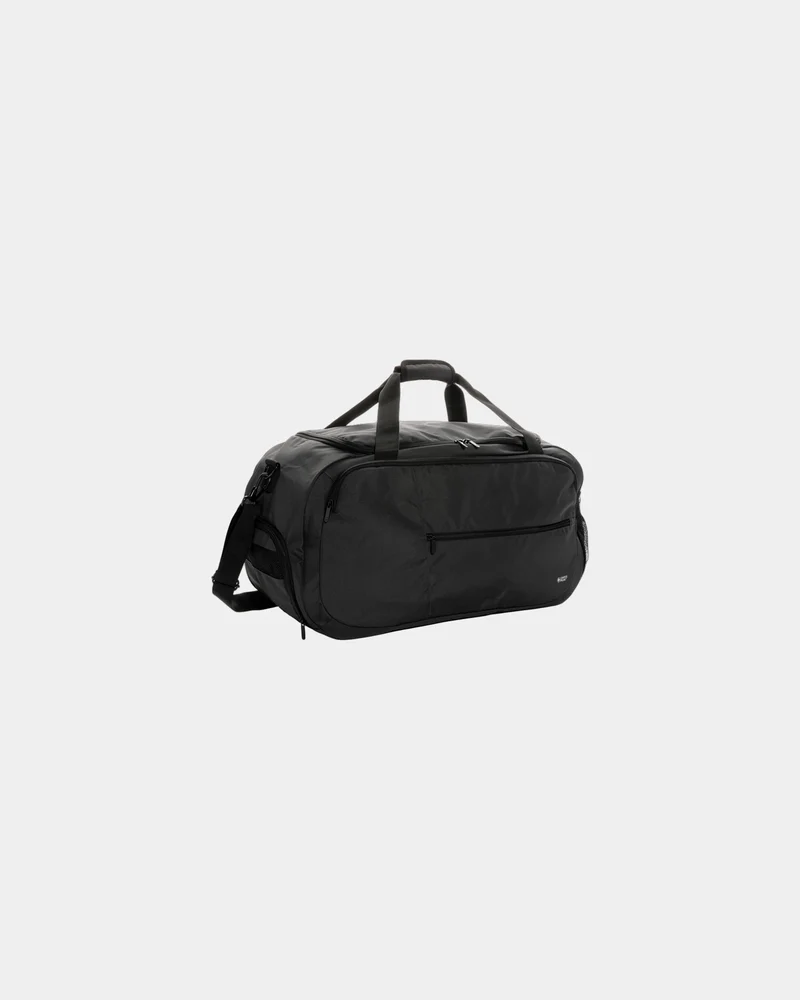 Bolsa de deporte rPET 50L AWARE para personalizar