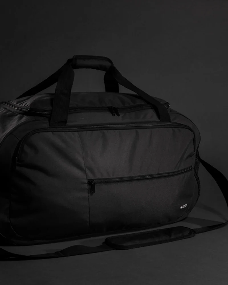 Bolsa de deporte rPET 50L AWARE para personalizar