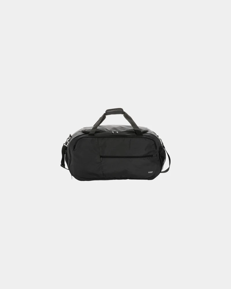 Bolsa de deporte rPET 50L AWARE para personalizar