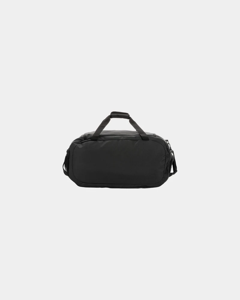 Bolsa de deporte rPET 50L AWARE para personalizar