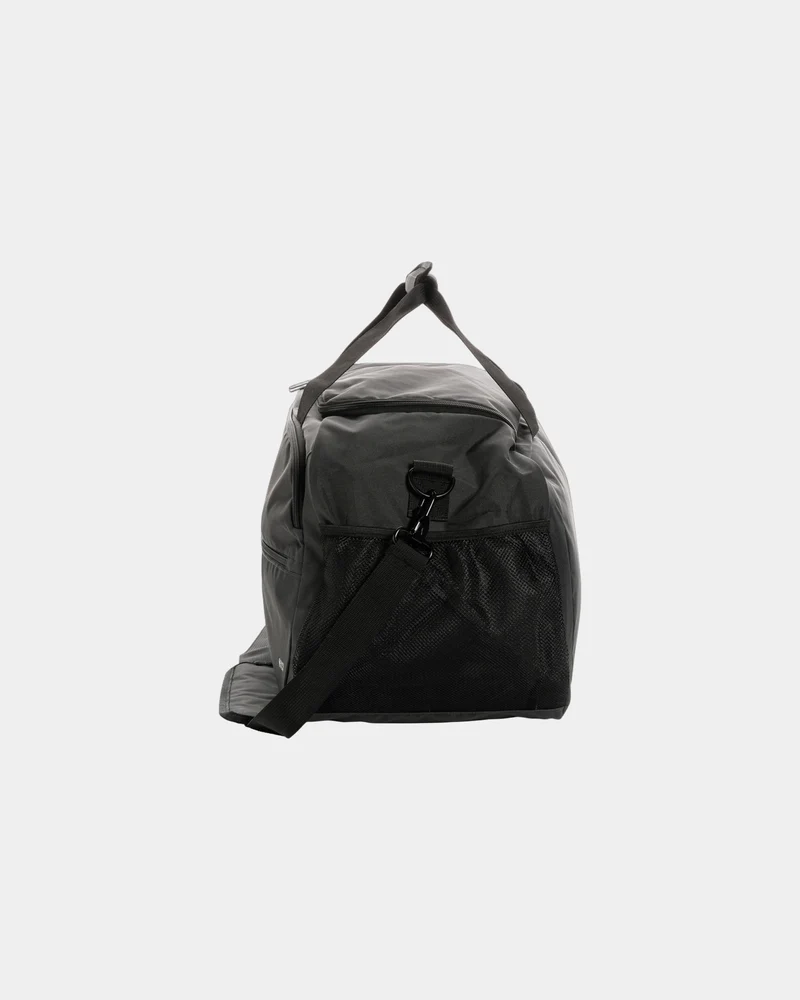 Bolsa de deporte rPET 50L AWARE para personalizar