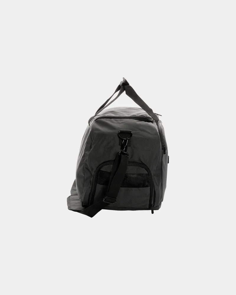 Bolsa de deporte rPET 50L AWARE para personalizar