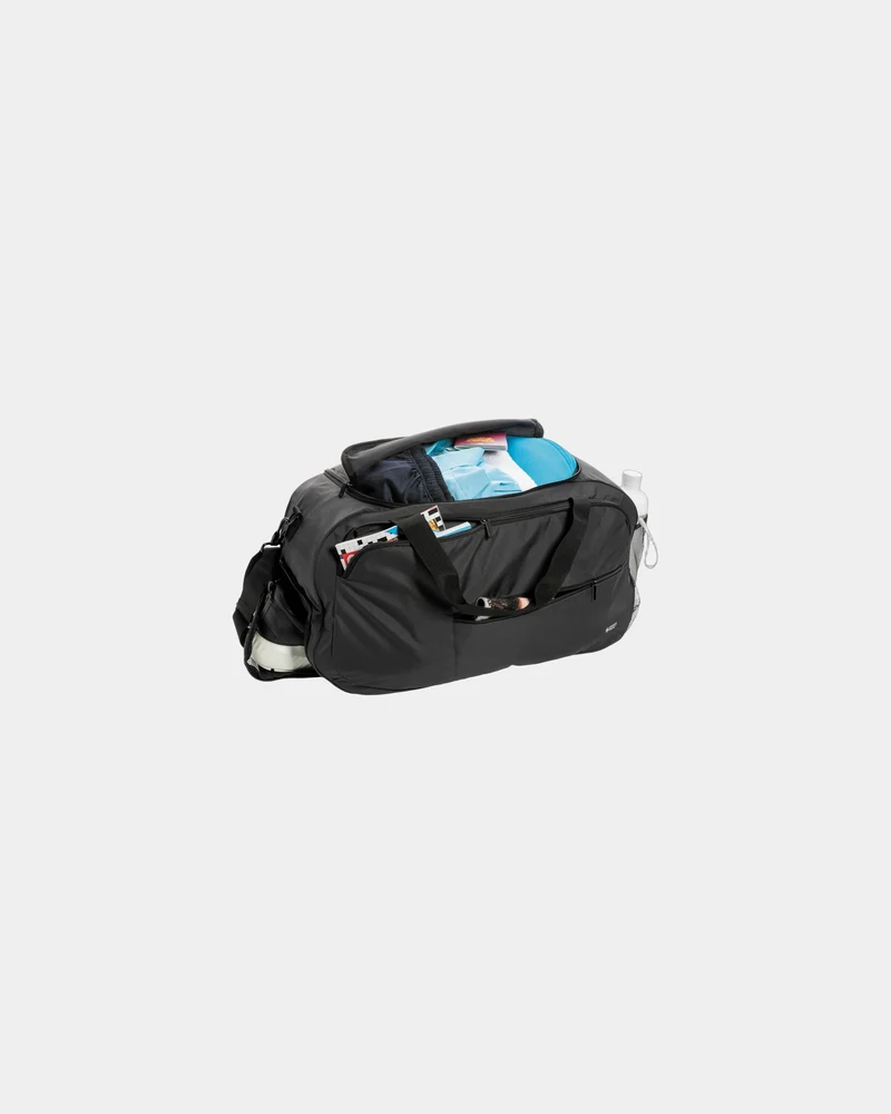 Bolsa de deporte rPET 50L AWARE para personalizar