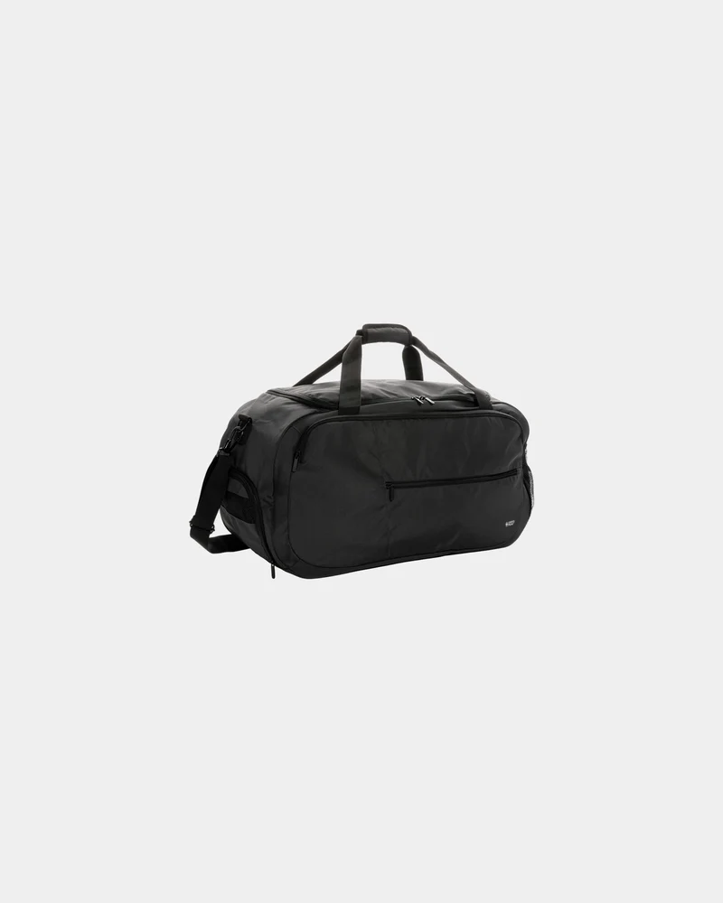 Bolsa de deporte rPET 50L AWARE para personalizar