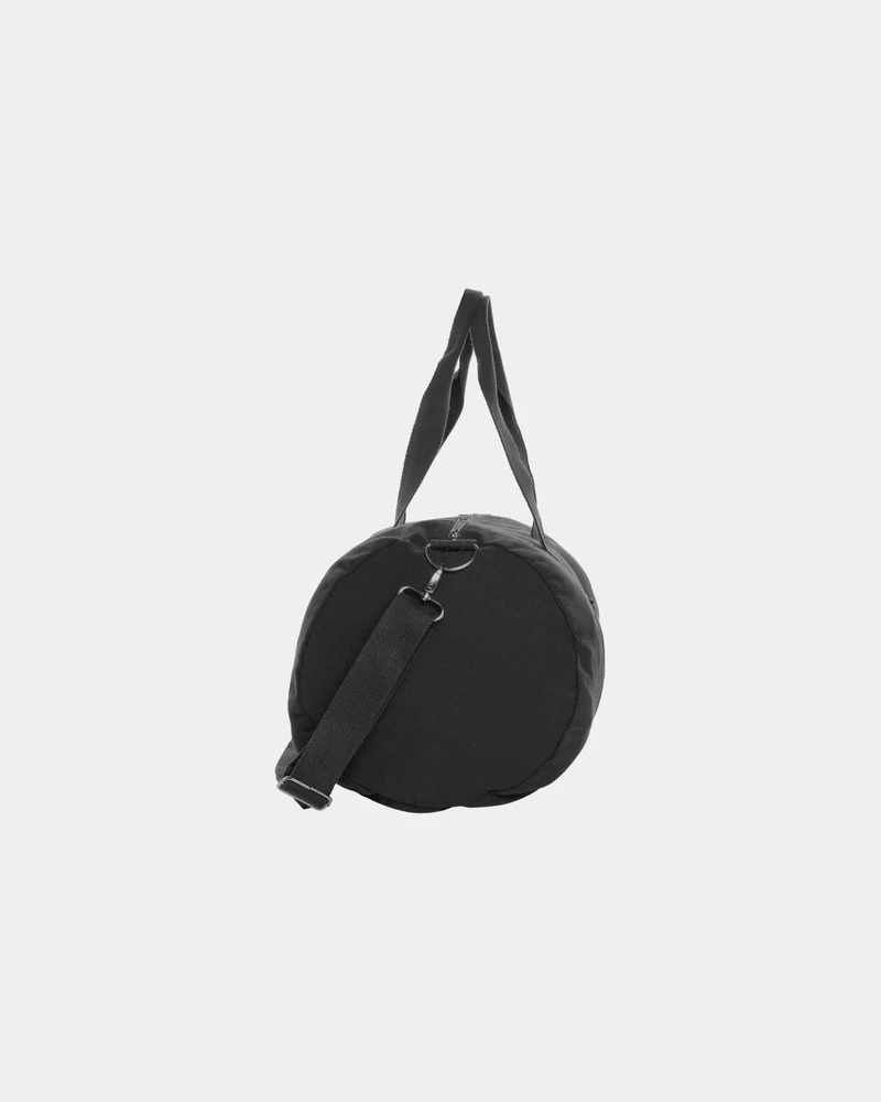 Bolsa de deporte algodón reciclado 40L para personalizar