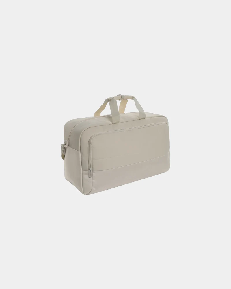 Bolsa de fin de semana rPET 40L Armond para personalizar