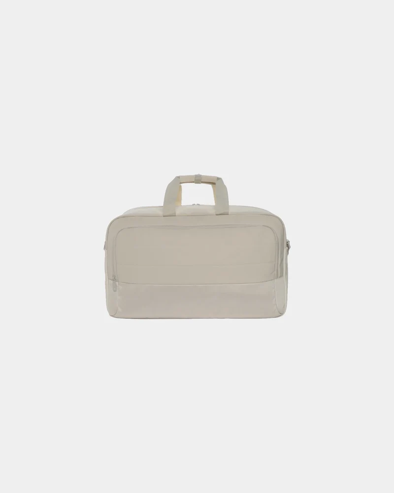 Bolsa de fin de semana rPET 40L Armond para personalizar
