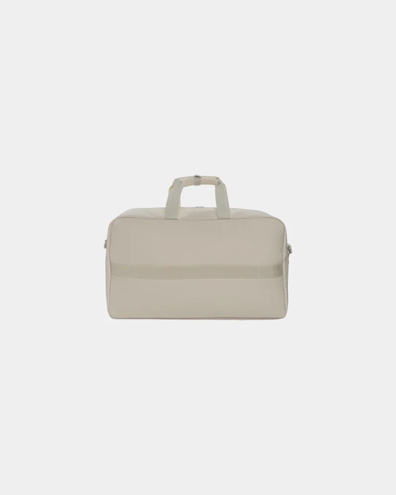 Bolsa de fin de semana rPET 40L Armond para personalizar