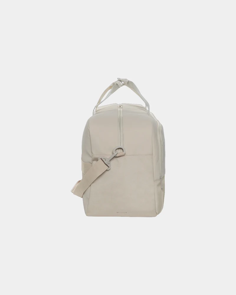 Bolsa de fin de semana rPET 40L Armond para personalizar