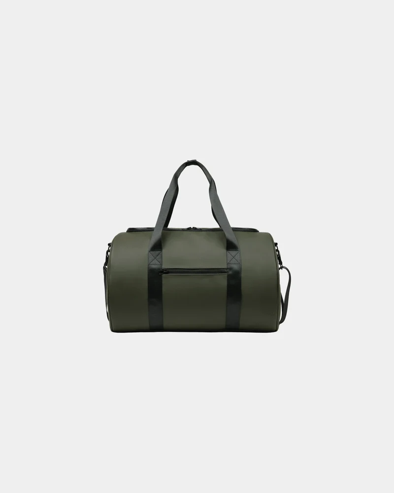 Bolsa de deporte reciclada Vinga Baltimore para personalizar