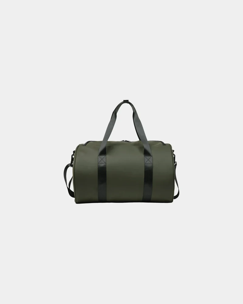 Bolsa de deporte reciclada Vinga Baltimore para personalizar