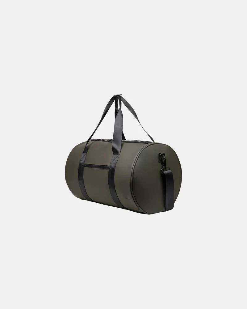 Bolsa de deporte reciclada Vinga Baltimore para personalizar