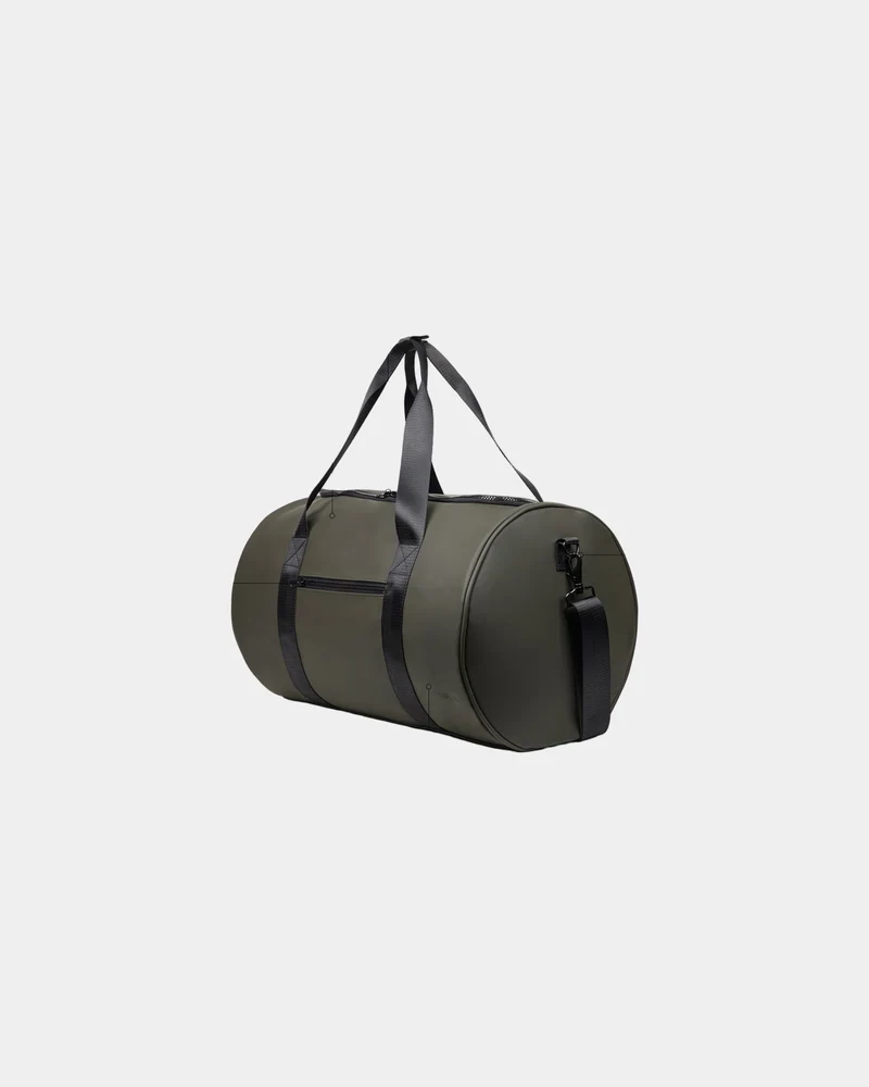Bolsa de deporte reciclada Vinga Baltimore para personalizar