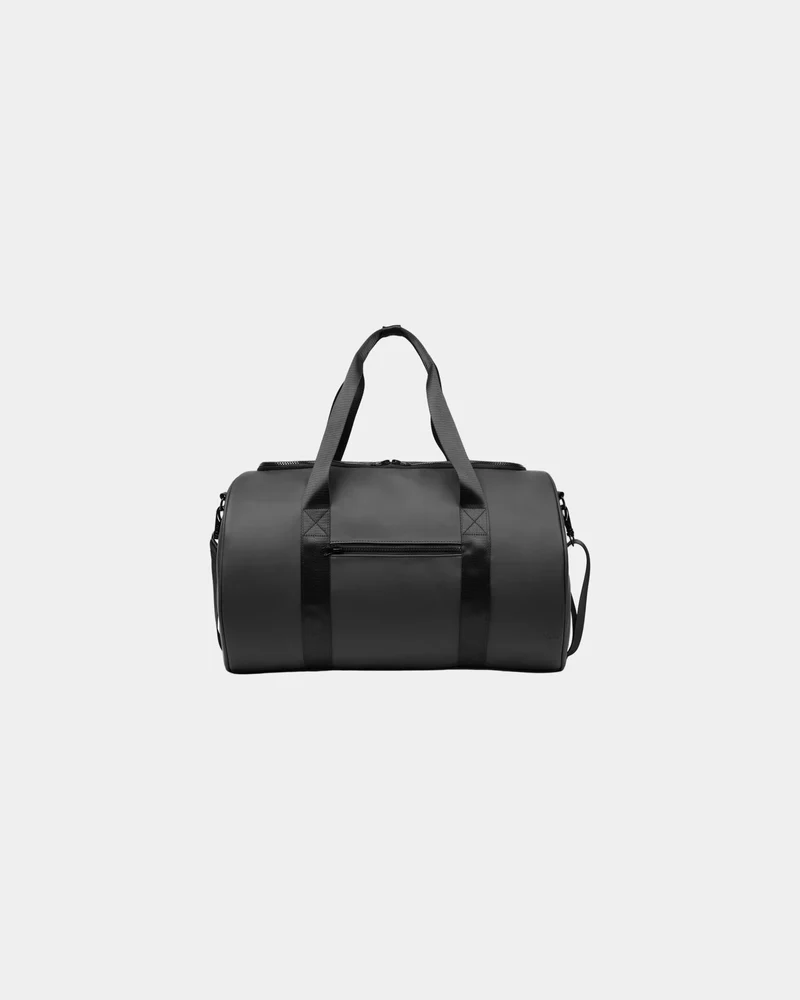 Bolsa de deporte reciclada Vinga Baltimore para personalizar