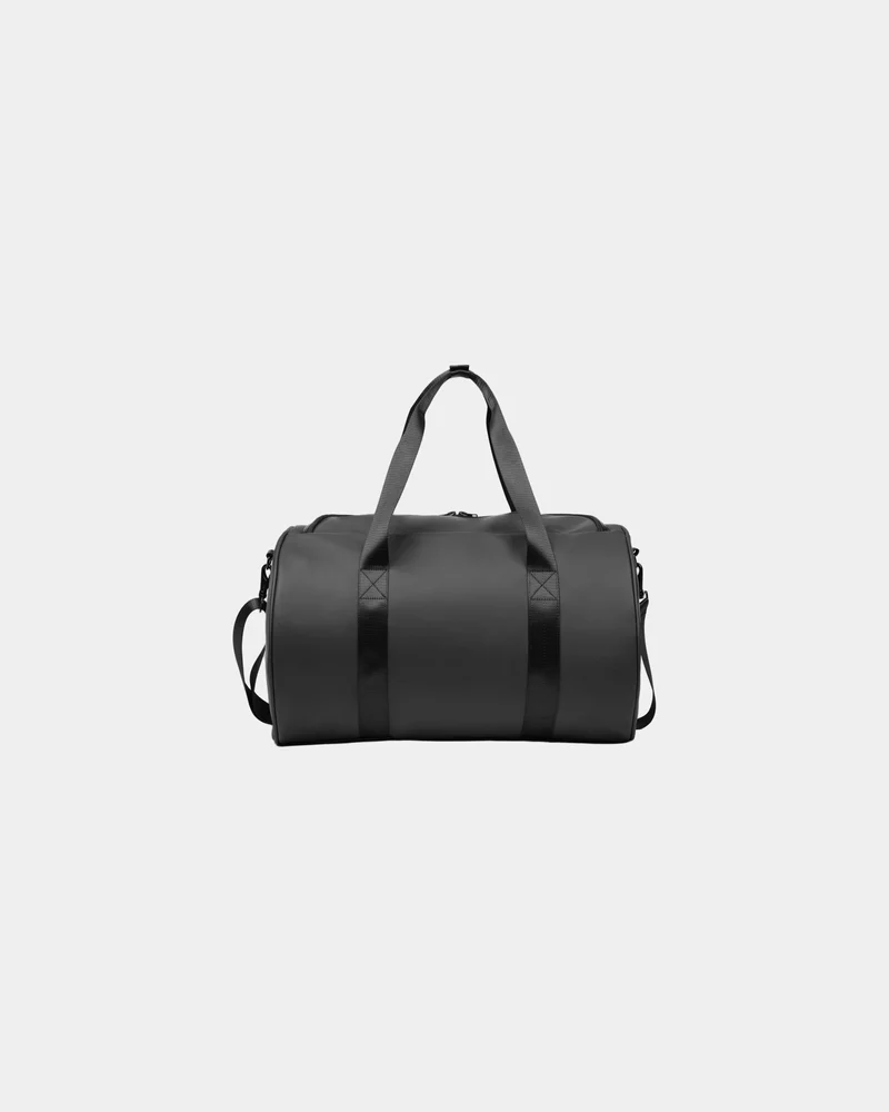 Bolsa de deporte reciclada Vinga Baltimore para personalizar