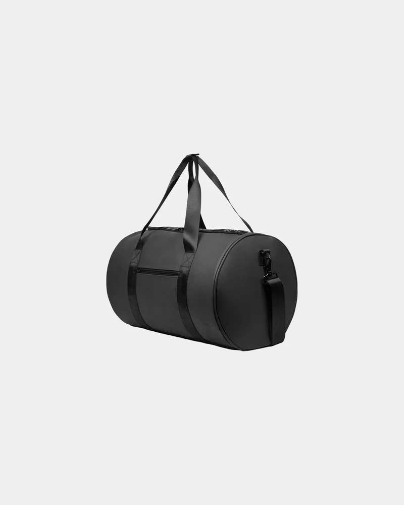 Bolsa de deporte reciclada Vinga Baltimore para personalizar