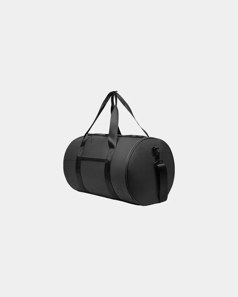 Bolsa de deporte reciclada Vinga Baltimore para personalizar