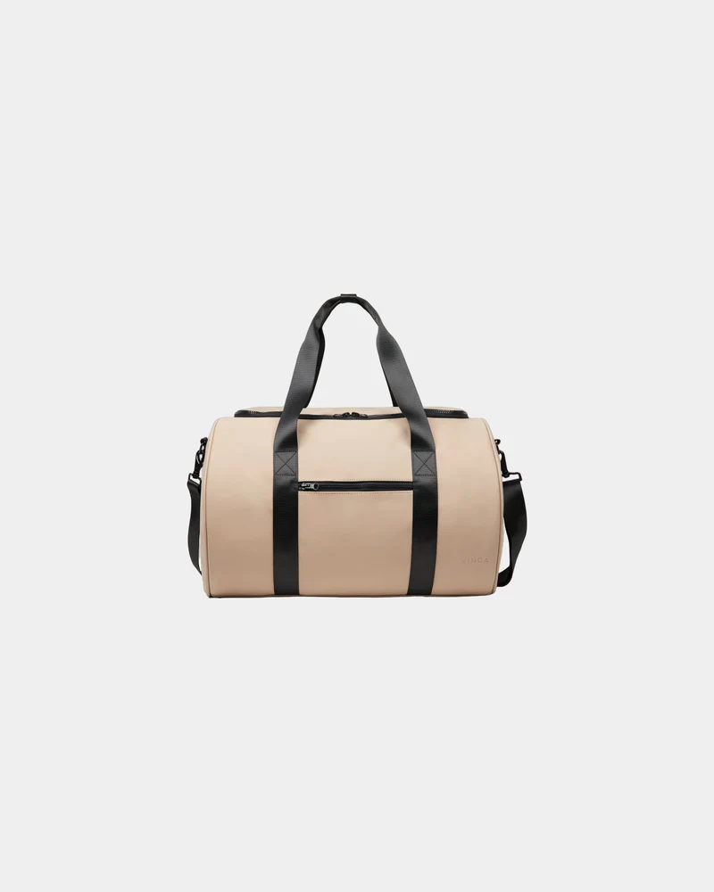Bolsa de deporte reciclada Vinga Baltimore para personalizar