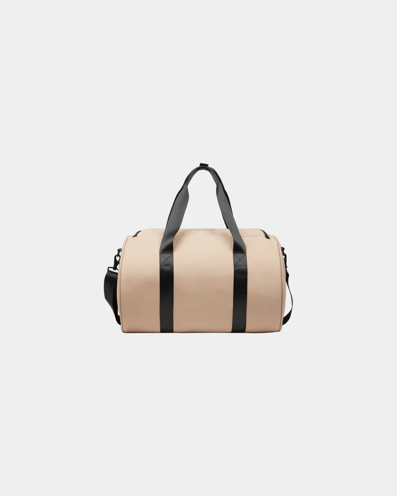 Bolsa de deporte reciclada Vinga Baltimore para personalizar