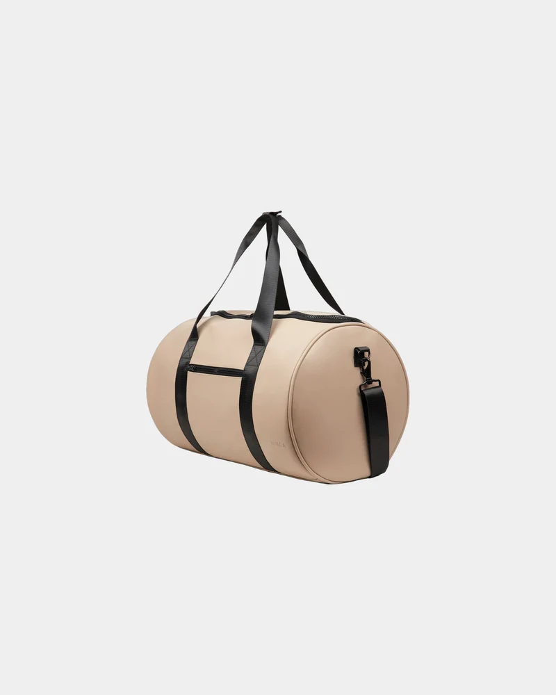 Bolsa de deporte reciclada Vinga Baltimore para personalizar