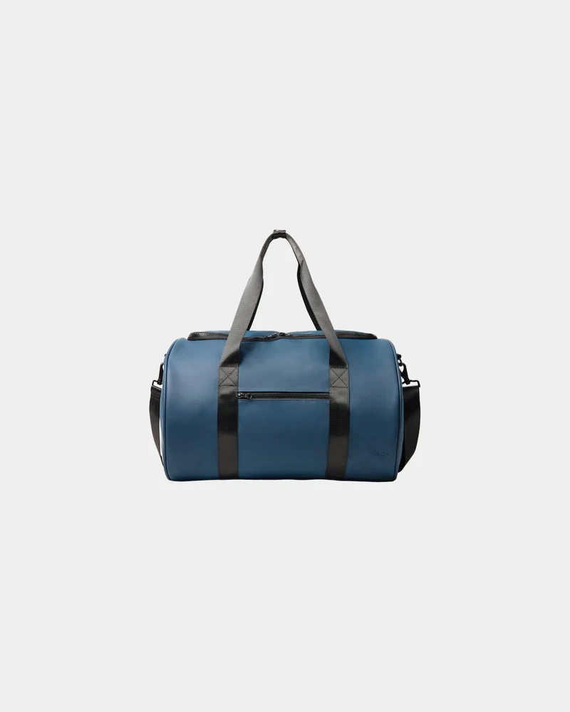 Bolsa de deporte reciclada Vinga Baltimore para personalizar