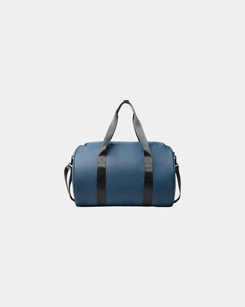 Bolsa de deporte reciclada Vinga Baltimore para personalizar