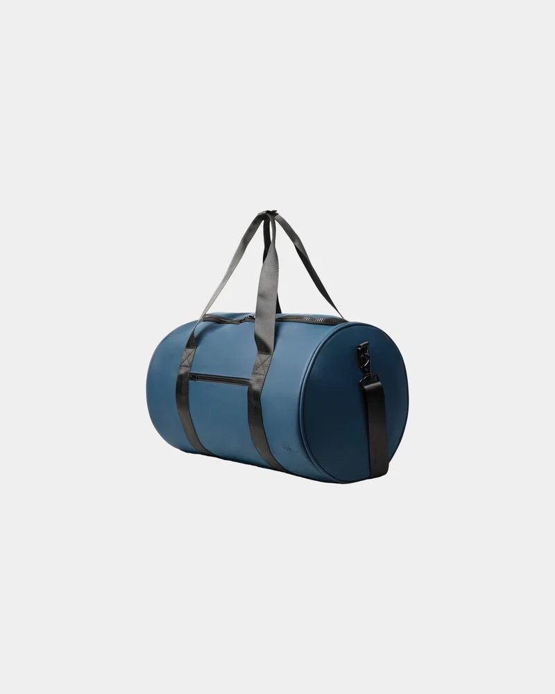 Bolsa de deporte reciclada Vinga Baltimore para personalizar