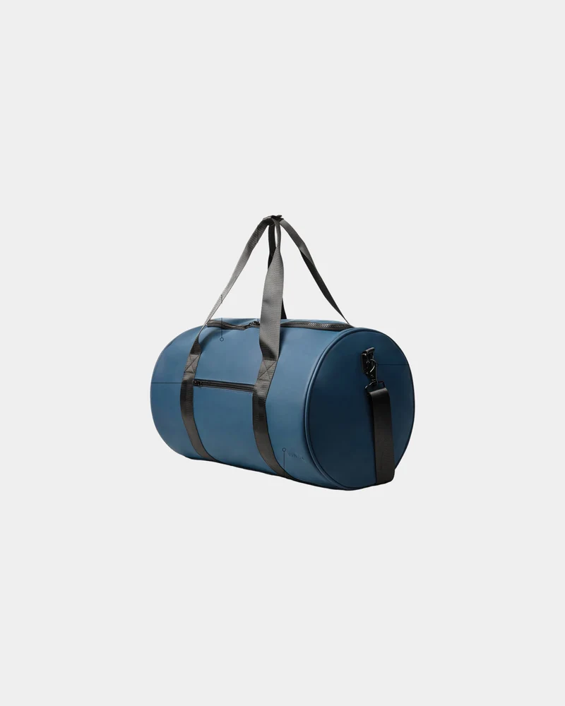 Bolsa de deporte reciclada Vinga Baltimore para personalizar