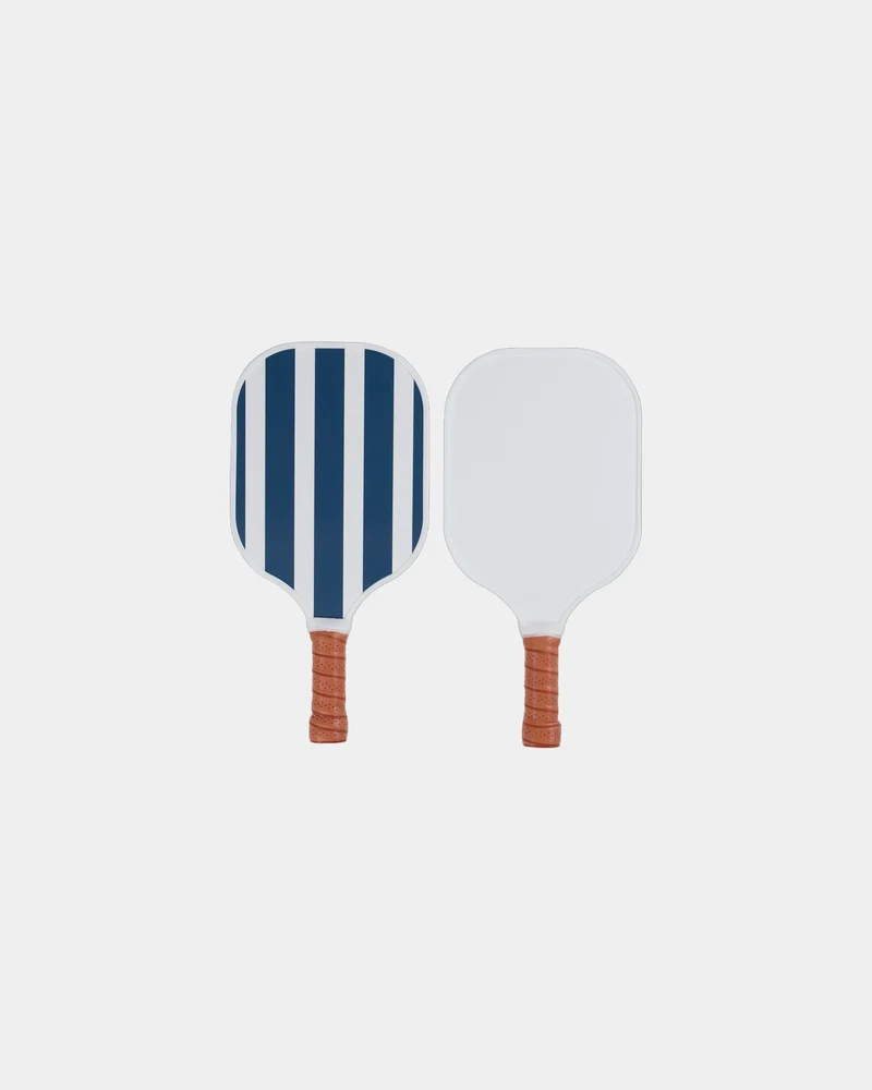 Set de pádel Vinga Lagoa para personalizar