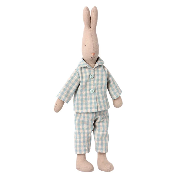 Pijama Talla 2 Maileg