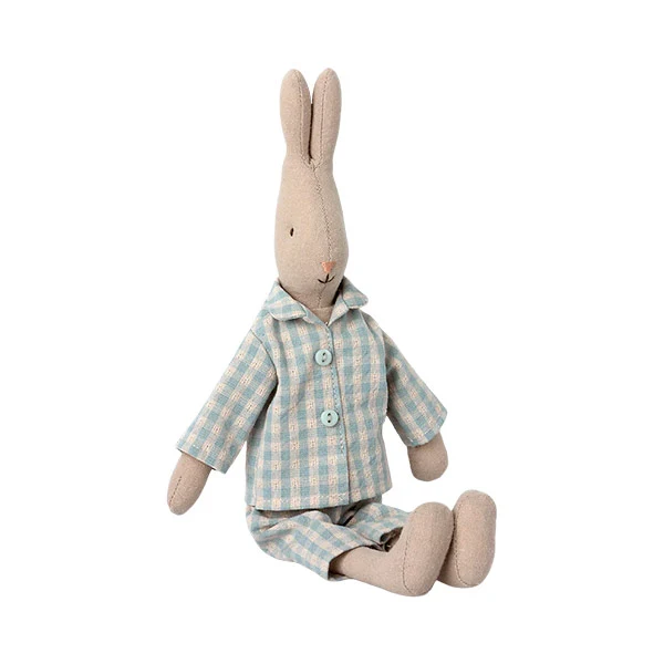 Pijama Talla 2 Maileg