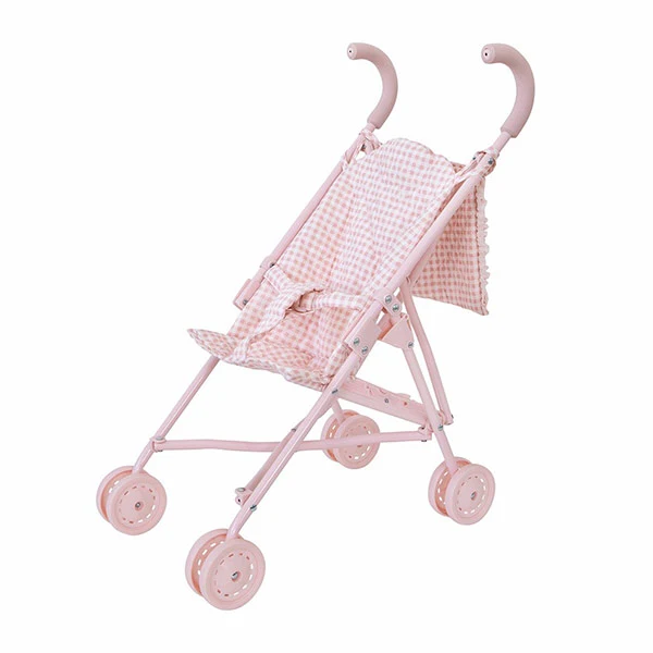 Silleta Para Muñecas Vichy Monnëka