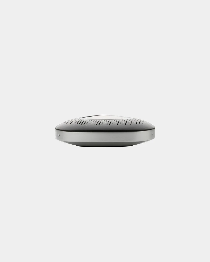 Altavoz conferencia BT 5.1 micrófono 360 para personalizar