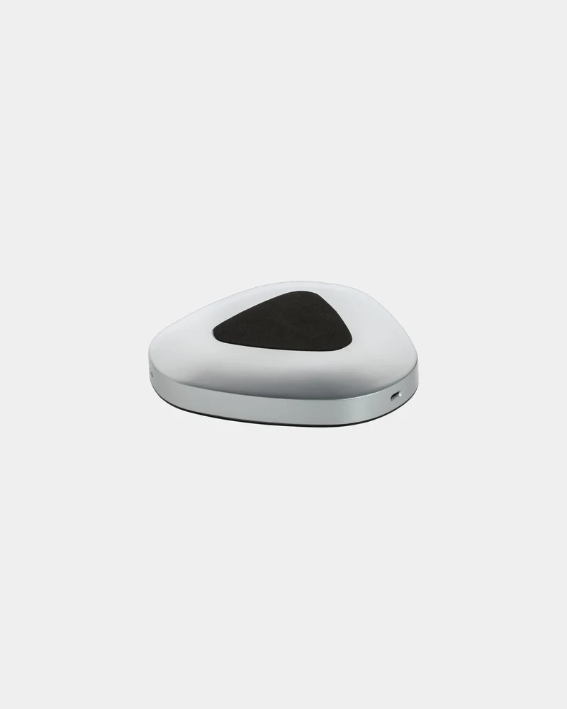 Altavoz conferencia BT 5.1 micrófono 360 para personalizar