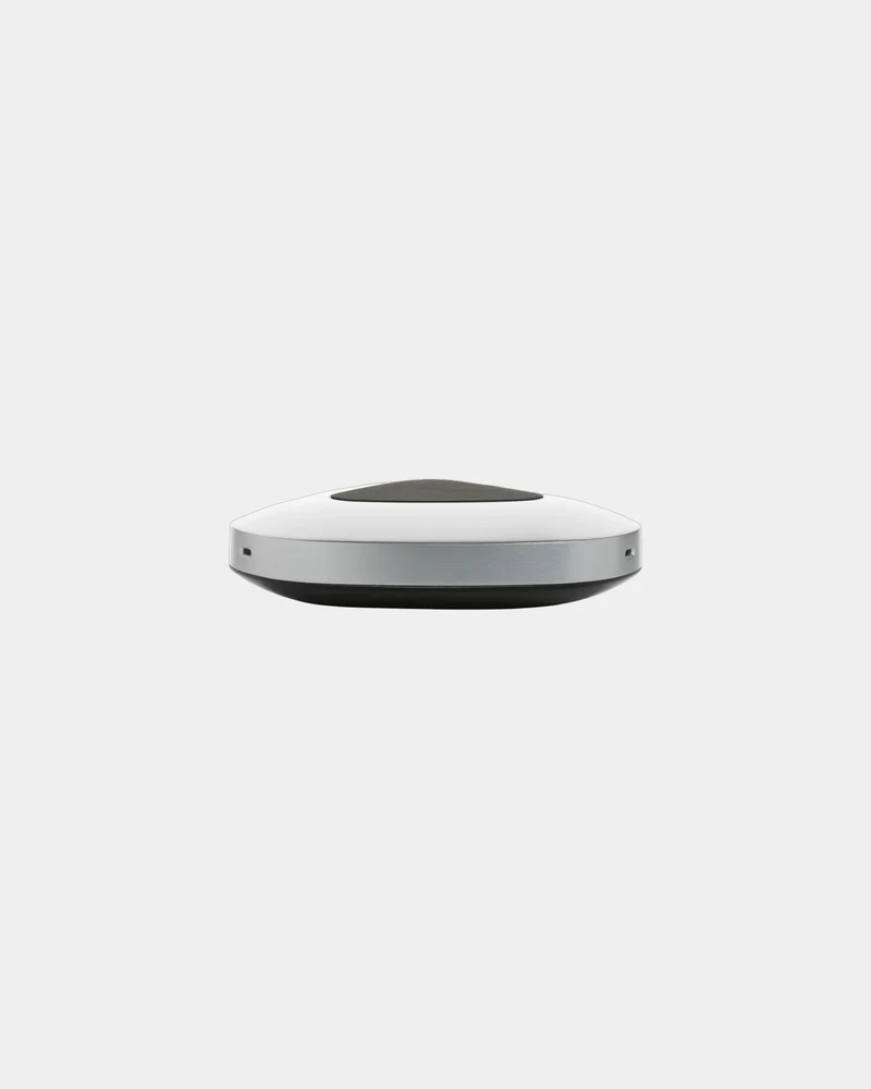 Altavoz conferencia BT 5.1 micrófono 360 para personalizar
