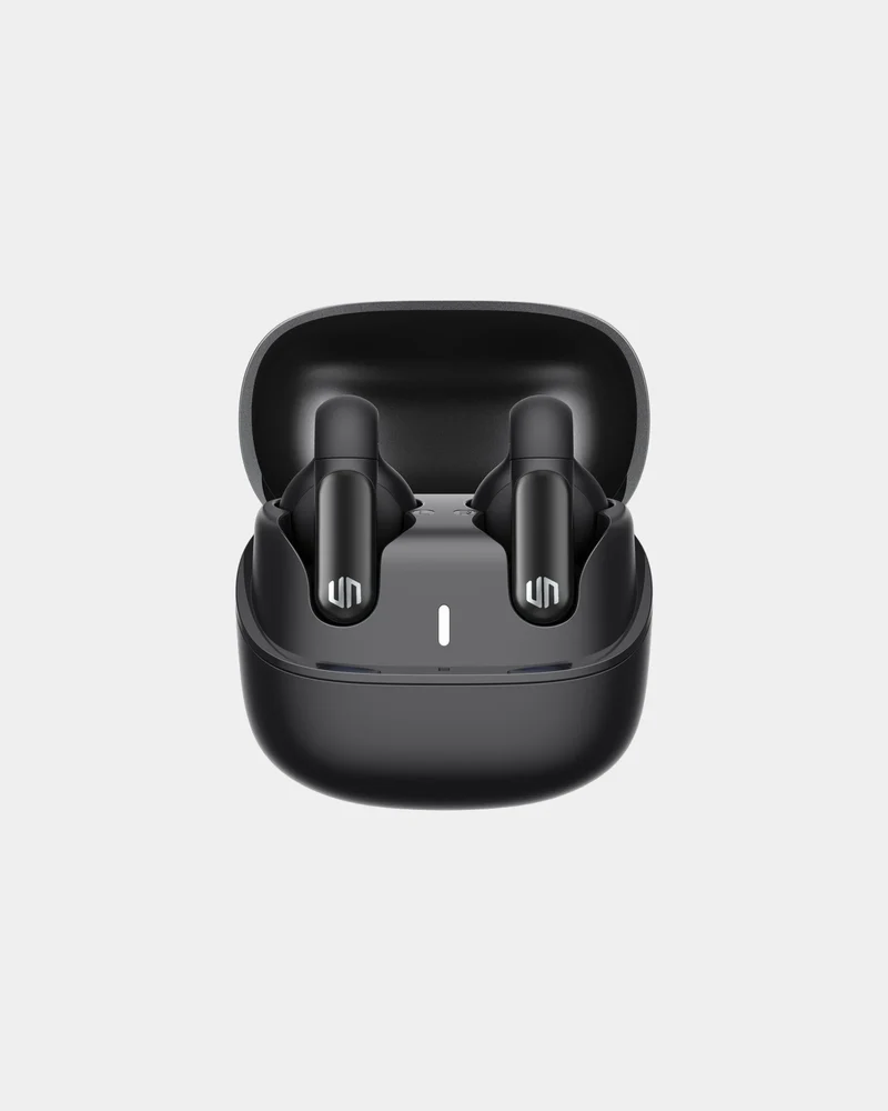 Auriculares Urban Vitamin Long Beach para personalizar