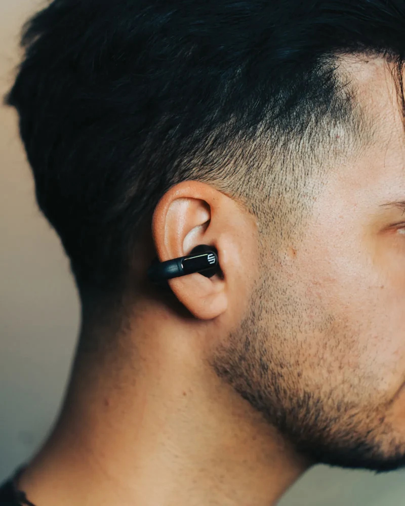 Auriculares Urban Vitamin Long Beach para personalizar