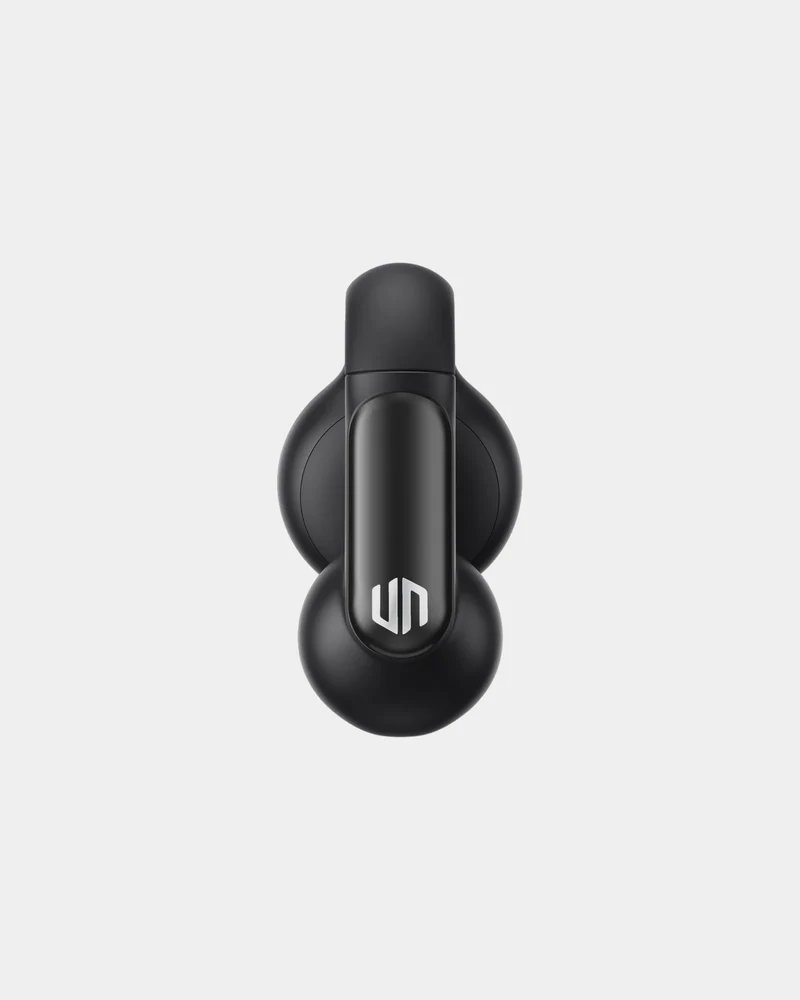 Auriculares Urban Vitamin Long Beach para personalizar