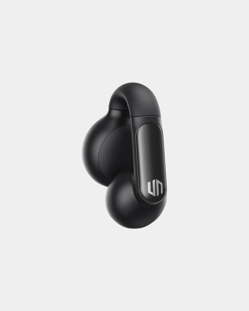 Auriculares Urban Vitamin Long Beach para personalizar