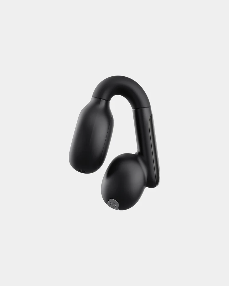 Auriculares Urban Vitamin Long Beach para personalizar
