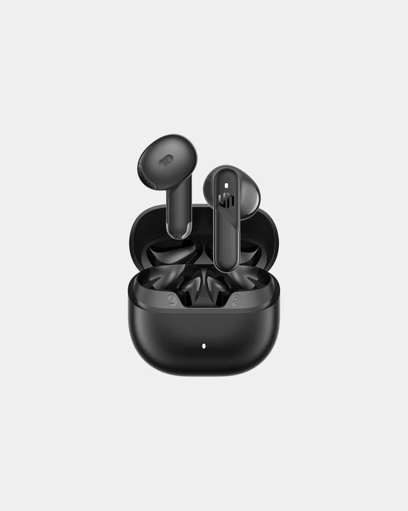 Auriculares ABS Urban Vitamin Santa Clara para personalizar