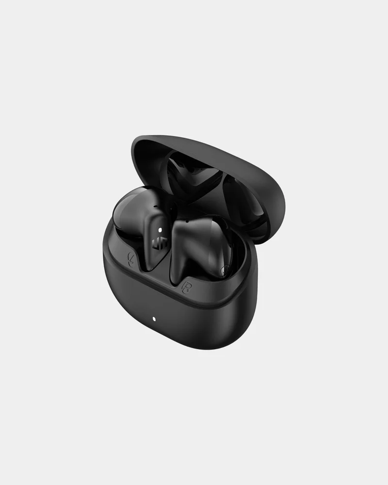 Auriculares ABS Urban Vitamin Santa Clara para personalizar