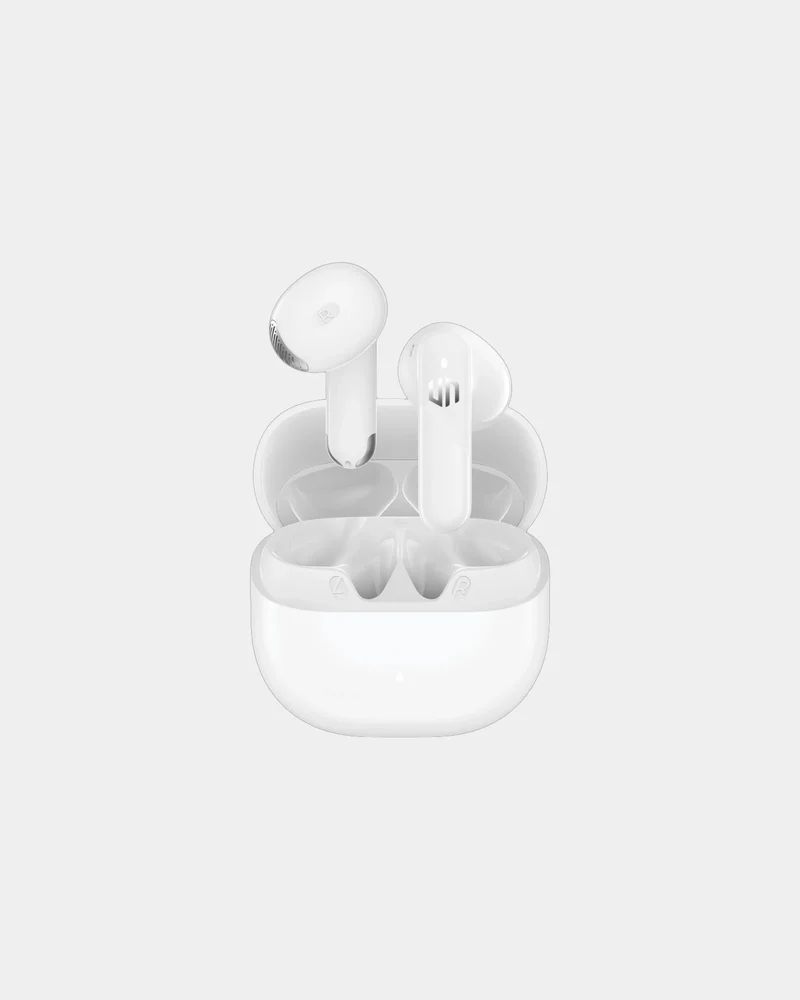 Auriculares ABS Urban Vitamin Santa Clara para personalizar