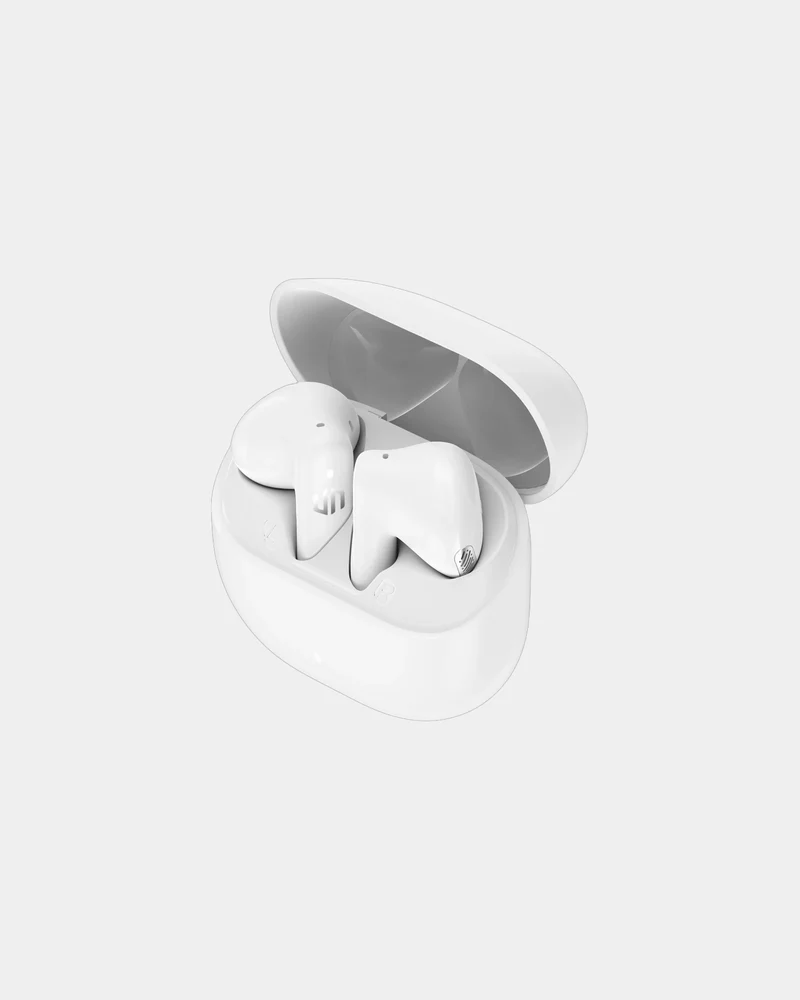 Auriculares ABS Urban Vitamin Santa Clara para personalizar