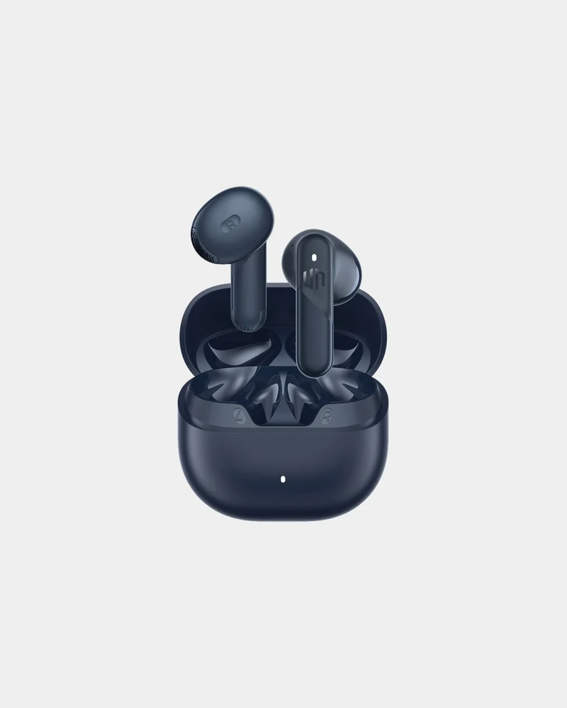 Auriculares ABS Urban Vitamin Santa Clara para personalizar