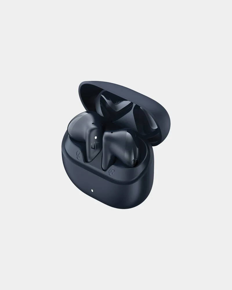 Auriculares ABS Urban Vitamin Santa Clara para personalizar
